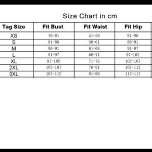 Misty Pearl Swim - 🎉SALE🎉HP SEXY BLACK /WHITE PAISLEY ONE PIECE Misty Pearl Swim - 🎉SALE🎉HP SEXY BLACK /WHITE PAISLEY ONE PIECE